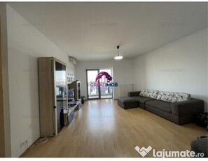 Apartament de inchiriat