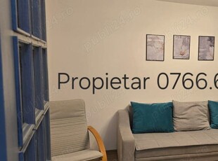 apartament de inchiriat Coentina-Kaufland