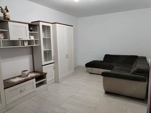 Apartament de închiriat în Giroc