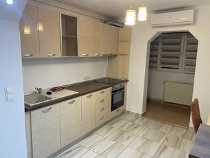 Apartament de închiriat lângă Iulius Mall