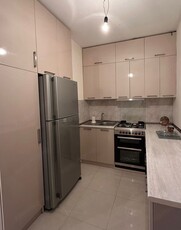 Apartament de Lux 2 Camere Zona Lujerului