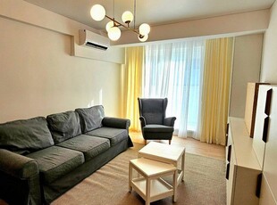 Apartament de Lux Arghezi Park Residence