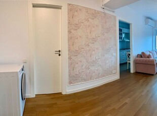 Apartament de Lux piata Victoriei