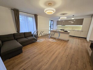 Apartament in zona USAMV