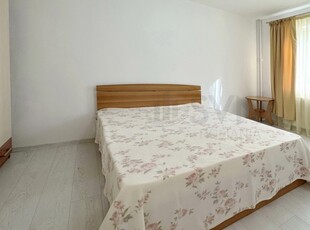 Apartament Insorit