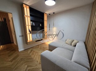 Apartament la prima inchiriere in zona Piata Cipariu