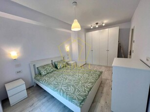 Apartament superb cu 2 camere I Iris I Calea Aradului