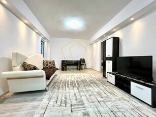 Apartament superb cu 2 camere | Ultracentral