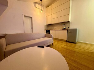 APARTAMENT SUPERB | MOSILOR