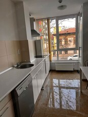 Apartament superb Unirii Parcul Carol