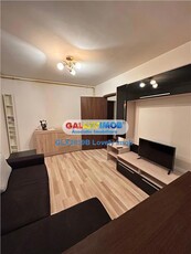 Apartament Tip Studio Bloc Nou Berceni - Dimitrie Leonida