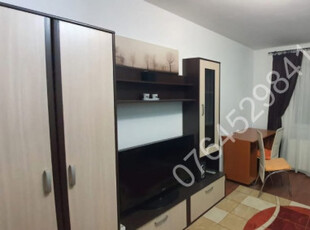 Apt. 2 cam. Militari-Gorjului, Str. Dezrobirii, 5 min. metrou Gorjului