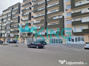 Bacriz | Spatiu Comercial | 1 Camere | Open Space | Vad Piet