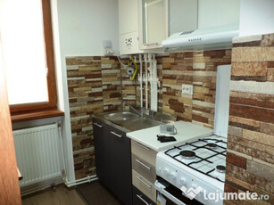 Bd. Regele Mihai I, apartament 3 camere!