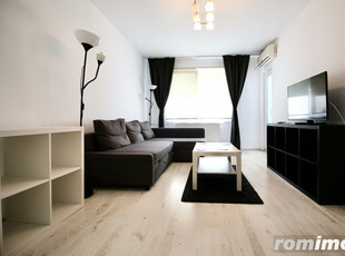 CAMIL RESSU-FIZICIENILOR, APARTAMENT DECOMANDAT, MODERN, 0% COMISION!