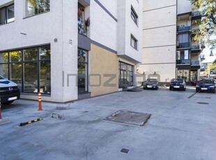 Cauti un Spatiu Comercial? 70 mp, Bld. Uverturii, Stradal, Trafic Intens