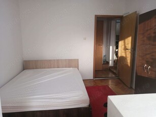 Central, Gh. Lazăr 270 euro