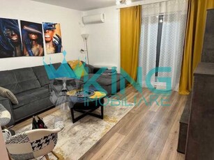 Apartament 3 Camere Calea Calarasilor Bucuresti