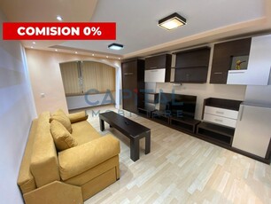 Comision 0% , apartament 2 camere ultracentral