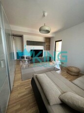 Apartament 2 Camere Crangasi Bucuresti