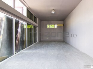 De Inchiriat | Spatiu Comercial pe Valea Cascadelor | 33 mp | Stradal