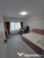 De vanzare apartament deosebit cu 4 camere