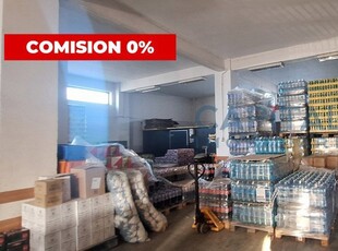 Depozit alimentar / nonalimentar * 0% Comision