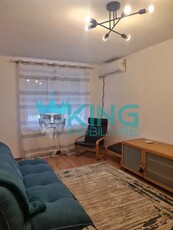 Drumul Taberei | 2 Camere | Balcon | Renovat | 7/8