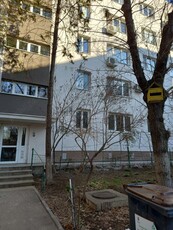 Drumul Taberei apartament 3 camere