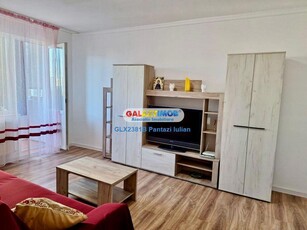 Apartament 2 camere | Dristor | Semidecomandat | 4min. metrou