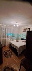 Apartament 2 Camere Giurgiului Bucuresti