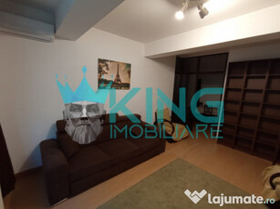 Apartament 2 Camere Nicolae Grigorescu Bucuresti