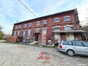 Hala in Campina--230.000e