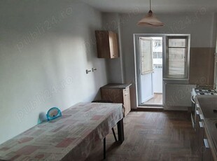 Inchiere apartament 2 camere Rasaritului Militari