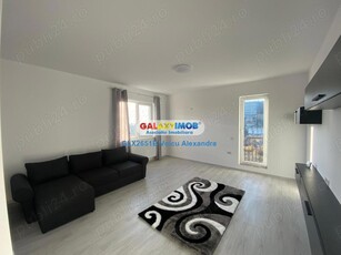 Inchiriere Apartament 2 Cam Lux Berceni - Grand Arena