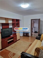 INCHIRIERE APARTAMENT 2 CAMERE 13 SEPTEMBRIE PANDURI