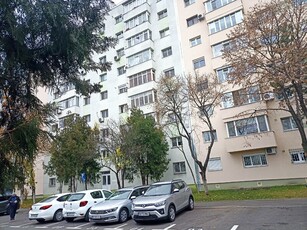 Inchiriere apartament 2 camere Colentina, McDonald's Particular ofer spre inchiriere a