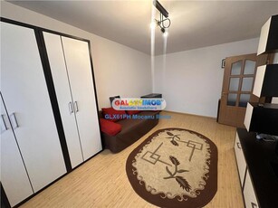 Inchiriere apartament 2 camere, cu centrala, Ploiesti, Vest