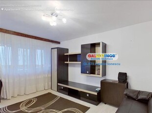 Inchiriere apartament 2 camere Drumul Taberei Romancierilor