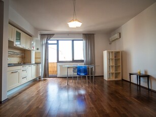 Inchiriere apartament 2 camere Herastrau, Baneasa Inchiriez apartament 2 camere spatio