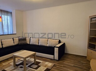 Inchiriere apartament 2 camere Parcul Drumul Taberei