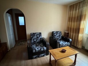 Inchiriere apartament 2 camere Resita, ap.2 camere,liber