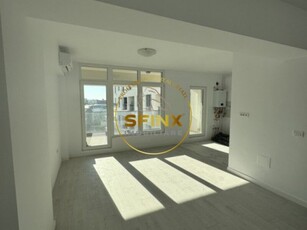 Inchiriere apartament 2 camere Timpuri Noi apartament 2 camere Va oferim spre inchirie