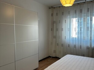 Inchiriere apartament 2 camere Tineretului /Timpuri Noi Inchiriere apartament 2 doua c