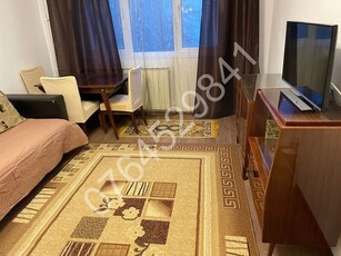 Inchiriere apartament 2 camere Titan, Aleea Giurgeni, renovat 2024