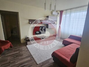 Inchiriere apartament 2 camere Titan | Apartament 2 camere