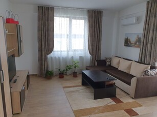 Inchiriere apartament 2 camere Vitan, lux 2 camere ultramodern