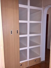 Inchiriere apartament 3 camere