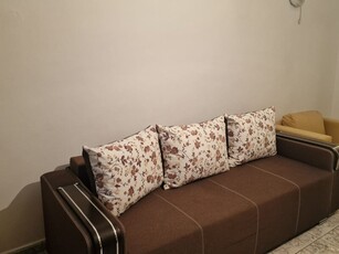 Inchiriere apartament 3 camere Chisinau, Diham, Parcul National