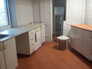 Inchiriere apartament 3 camere Libertatii, Casa Poporului 3 cam